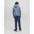 JACK & JONES JUNIOR Farmerke za dečake 12237499 12237499, Plave