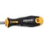 Šrafciger Felo Ergonic M-TEC 10,0 x 125 42810030 nasadni ključ