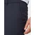 JACK & JONES Chino hlače Marco, bež, modra