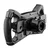 VOLAN MOZA RACING KS FORMULA WHEEL