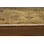 Conceptum Hypnose Tepih 140x190cm Šareni