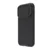Maska Nillkin Textured S za iPhone 14 Plus crna