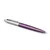 PARKER Royal HO JOTER Victoriya Viol CT