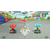 NINTENDO igra Mario Kart 8 Deluxe (Switch)