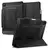 Spigen SPIGEN RUGGED ARMOR PRO IPAD PRO 13 7/2024 ČRN