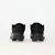 Sneakers On M Cloudsurfer Next Black/ Eclipse EUR 46
