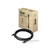 Club3D displayPort 1.4 HBR3 8K60Hz kabel M/M, 5m