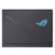 Laptop ASUS ROG Strix G18 Ultra 9-275HX, 64GB RAM, 2TB SSD, Windows 11 Home, RTX 5080