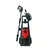 PROLINETECH Perač pod pritiskom 1500W Germany Style PLT/HP-1500