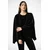 Majica moška - Ghastly Dreams Batwing - KILLSTAR - KSRA005960