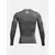 Under Armour COMP Compression T-Shirt