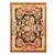 CONCEPTUM HYPNOSE Tepih (120x180) Woobtny0184