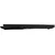 GIGABYTE A18 3TH 18 inch 165Hz 300nits AMD Ryzen 7 260 16GB 512GB SSD GeForce RTX 5050 8GB RGB Backlit gaming laptop