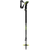 Leki Poles Guide 2