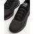 Cropp - MEN`S SNEAKERS - CRNO