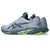 Asics 1041A533400 Zelena