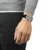 TISSOT T137.807.96.081.00