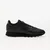 PATIKE CLASSIC LEATHER Reebok - GY0955-9.0