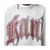 Karl Kani Inside Out Crew pisana