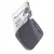 Sea to Summit Travel Wallet RFID Small Denarnica
