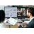 Philips Monitor 34B2U6603CH, 34, 120 Hz, HDR400, Crni
