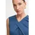 Calvin Klein ženska bluza