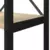 Polica Sonoma hrast 80 x 30 x 189,5 cm Konstruirano drvo