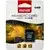 MAXELL Micro SD kartica XC 64GB CLASS 10 i adapter