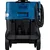 Bosch Usisivač za suvo-mokro usisavanje GAS 400 A 06019M0020