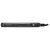 Beper 40.452 Presa za kosu, Parna, 130°C - 230°C, 30W