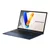 Asus vivobook 15 x1504va-bq1641w win11 h/ 15.6Fhd ips/ i5-1334u/ 16gb/ 512gb ssd/ fpr/ backlit/pl ( 90nb10j1-m023m0 ) laptop