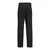 Jack & Jones Muške pantalone Karl, Crne