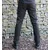 Moške hlače (jeans) UNIK - DENIM - MET05