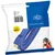 ZED electronic HDMI kabl, pljosnati, 3.0 met, ver. 2.0, 3D, Ethernet - HDMI-FLT/3
