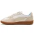 Puma patike Palermo za žene