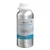 Creality Water Washable Resin siva 500g (aluminijumska boca)