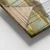 Slika Wallity DEV02834100140, 100x140 cm