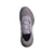 ADIDAS Ženske cipele Terrex Soulstride W, Ljubičaste
