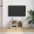 TV ormar Sonoma hrast 60 x 35 x 40 cm Konstruirano drvo