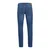 BLEND Kavbojke BHTWISTER moder denim