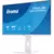 iiyama ProLite XB2797QSU-W1 computer monitor 68.6 cm (27) 2560 x 1440 pixels Quad HD LED White