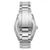 RUČNI SAT LEE COOPER LC08228.300