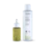 Revive set za lase