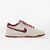 Sneakers Nike Dunk Low Retro Phantom/ Team Red-Phantom EUR 39