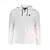 U.S. Grand polo Muški duks AU02655_BI6BIAN, Beli