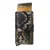Secrid RFID denarnica usnjena SERPENT