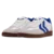 Hummel Obutev Hummel VM78 CPH Gamba Sneaker