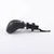 CAR 888 ACCESSORIES Opel Ručica menjača 6 brzina Opel Astra J 2009-2015 Opel Insignia 2008-2017 Opel Zafira Tourer 2012-