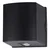 Spoljna LED lampa S4317 BK