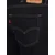 Levis Big & Tall Kavbojke 511 temno modra